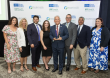 Lesser, Landy, Smith & Siegel - Florida Injury Lawyers Named Business of the Year by Palm Beach North Chamber