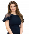 Dr. Mariam Aboukar to Appear on America’s Best Doctors TV