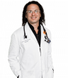 Ramses Vega-Casasnovas, MD to Appear on America’s Best Doctors TV