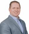 Kyle Sokol, MD to Appear on America’s Best Doctors TV