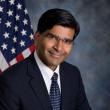 Dr. Nizam Razack, Neurosurgeon, Attorney, and Business Leader, Launches Republican Campaign for Congress, FL District 11