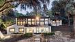 G House Media Elevates Luxury Real Estate Marketing Across Florida with Cinematic Storytelling That Sells