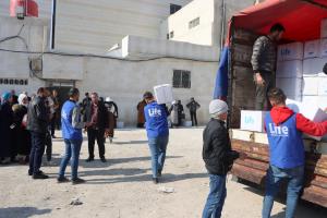 Syria 12