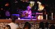 Gaiea Sanskrit Brings Meditative Sanskrit Music to Berlin