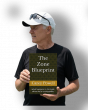 In His New Book 'The Zone Blueprint,' Author Carey Powell Explores the Science of Peak Performance