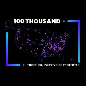 100k