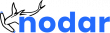 NODAR Shrinks the Compute Footprint for Long-Range Stereo Vision with HDK Nano