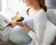 Savor Culinary Services Announces Prenatal and Postpartum Meals    