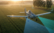 NODAR Launches FlightView, a Real-Time 3D Collision Warning System for Fixed-Wing Aircraft and UAVs