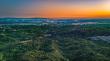 111+ Acres in Bradbury Estates in LA’s Ultra-Exclusive San Gabriel Valley Foothills to Sell via Concierge Auctions