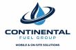 Brenton Point Capital Partners Backs Continental Fuel Group to Build Fuel Distribution Platform