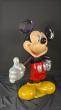Peanuts on Parade Studio Closing: 1,500-Lot Public Auction May 12-27