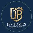 JP-Homes Launches Verified Rental Registry to Navigate Hawaii’s 2026 Zoning Laws