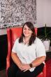 Arkansas Trial Lawyers Association Names Liz Davis 2026 Outstanding Legal Assistant