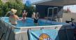 Now Pools Is Revolutionizing the Pool Industry Starting in Phoenix
