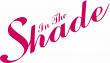In the Shade Window Coverings & Interiors Receives Top Local Recognition in Stuart, FL
