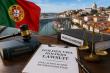 Coates Global Says Investors Challenge Portuguese Nationality Law Changes