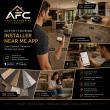 Austin Flooring Company Launches Flooring Installer AI App 