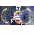 How VC-A Supports Companies’ Transition Towards an Intelligent Enterprise Model