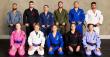 Elite Sports Releases Lightweight BJJ Gis Featuring Increased Breathability and Mobility