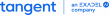 Exadel Acquires UK-Based Consultancy Tangent to Elevate AI-Powered Digital Experiences and Expand Global Presence