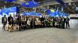 Brazil’s machinery industry generates US$605.951 million in business at OTC 2026