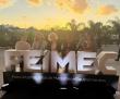 FEIMEC 2026 conecta la industria brasileña con la prensa internacional por medio del Proyecto Imagen