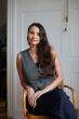 FaceCrime Skin Labs Integrates Naturopathic Medicine With Medical Aesthetics