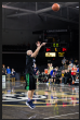 Go Gray in May for Brain Cancer Awareness -  Surviving and Thriving: The Sam Kell Story