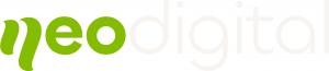 Neo Digital Expands - Receives Recognition For Edmonton SEO Services 7 Edmonton SEO
