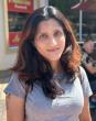 Shwetambari Korde Highlights Research-Driven Advances in Physical Therapy