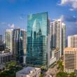 Quest Workspaces Named South Florida’s Largest Coworking Operator