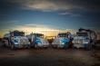 Sweet’s Services Earns Statewide Recognition and Expands Affordable Septic and Drain Solutions Across Idaho