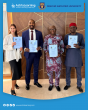 Obafemi Awolowo University Launches eCampus to Extend Accredited Programmes Across Nigeria, West Africa, & the Diaspora