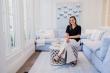 Financial Personality Jessica Perrone Launches Free HerFinIQ Money Meet-Ups to Help Women Build Wealth Confidence 