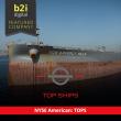 TOP Ships Inc. Elects Not to Proceed with Previously Announced $10m Public Offering