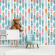 ONDECOR LLC Launches Summer Refresh 2026 Collection: 50+ Peel and Stick Wallpaper Designs for Effortless Seasonal Style