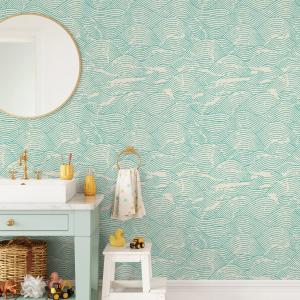 ONDECOR LLC Launches Summer Refresh 2026 Collection: 50+ Peel and Stick ...