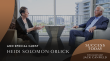 Heidi Solomon-Orlick Appears as Guest on Success Today with Jack Canfield ; Aired on ABC, CBS, NBC, and FOX Affiliates
