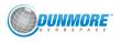 Dunmore and Aviotec Collaboration Supports Groundbreaking ESA’s Proba-3 Mission 