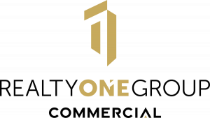 Realty ONE Group Esteem has officially launched ONE Commercial across Kansas City and the Midwest, bringing a modern, elevated commercial real estate platform to a market ready for something different Full-service Kansas City real estate agency for residential, commercial, and luxury properties. Expert agents, 100% commission, global reach.