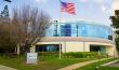 Los Angeles IT Service Provider Delivers $224,000 in Annual Savings for National Security Firm With Billing Automation