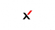 TraceX Labs Emerges as a Leading Cybersecurity Company Combating Major Digital Threats