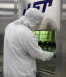 JST Enhances Applications Lab with New Wafer Wet Processing Equipment
