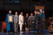 MC Law Awards Medgar Wiley Evers Posthumous Degree