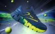 Reebok Work Introduces FloatZig Safety in Europe: The New Shape of Work