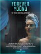 AWARD-WINNING LONGEVITY DOCUMENTARY FOREVER YOUNG NOW AVAILABLE FOR PREORDER ON APPLE TV