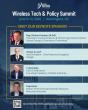 Rep. Richard Hudson and Internet Pioneer Vint Cerf to Headline SBC Wireless Tech & Policy Summit in Washington, DC