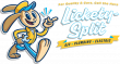 Lickety Split AC, Plumbing & Electric Celebrates 7,000+ Verified Customer Reviews and 4.9-Star Google Rating