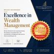 GRANTvest Financial Group Named a 5-Star Wealth Management Team for 2026